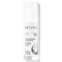 PATYKA SÉRUM REPULPANT FONDAMENTAL 30ML