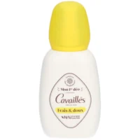 Rogé Cavaillès Dermato Spray Sans Gaz Enfant 75 ml