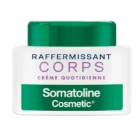 SOMATOLINE RAFFERMISSANT CORPS 300ML