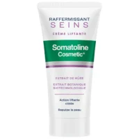SOMATOLINE RAFFERMISSANT POITRINE 75ML
