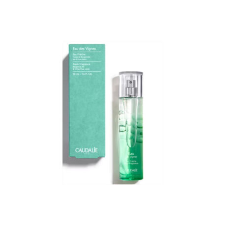 Caudalie Eau Fraîche Eau des Vignes 50 ml