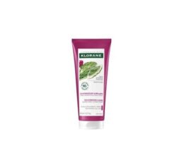 Klorane Figue de Barbarie Après Shampoing Désaltérant 200ml