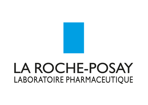 la-roche-posay-1