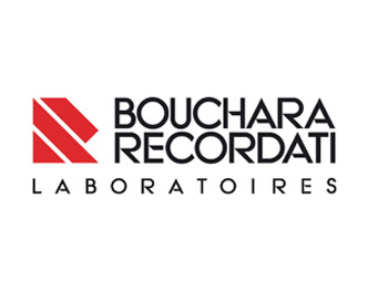 labo-bouchara