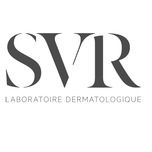 logo_svr