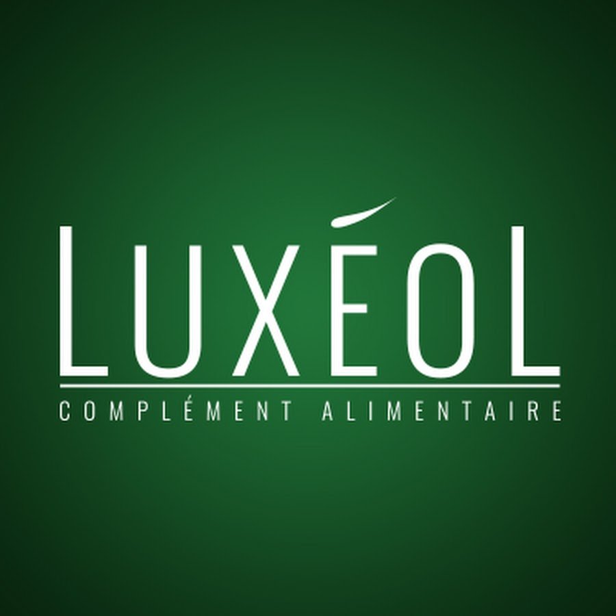 luxeol-logo