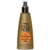 SOLEIL NOIR HUIL S10 FAI 150ML1