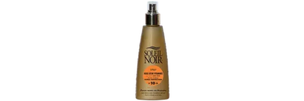 SOLEIL NOIR HUIL S10 FAI 150ML1