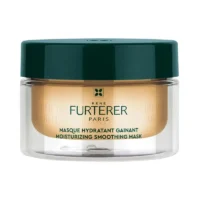 René Furterer Sublime Karité Masque hydratant gainant cheveux secs - 200ml