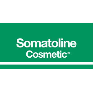 somatoline logo