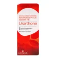 Lehning Urarthone 250 ml