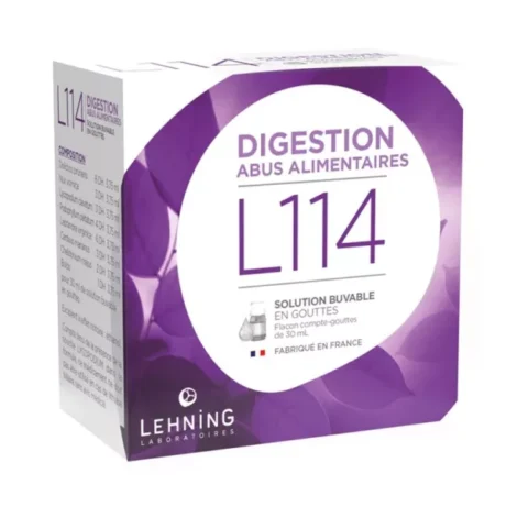 3400930183625-lehning-l114-complexe-troubles-digestifs-flacon-30-ml