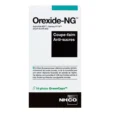 NHCO Orexide 56 gélules