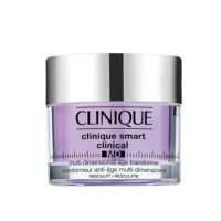 Clinique Smart Clinical MD Soin Anti-Âge Multi-Dimensionnel Resculpte 50ml
