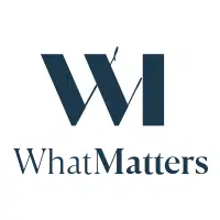 Logo-WhatMatters_pour-site