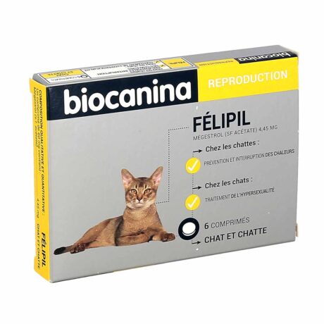 biocanina-felipil-pour-chat-et-chatte-boite-de-6-comprimes-01