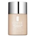 Clinique Fond de Teint Liquide Anti-Imperfections Teinte 28 Ivory, 30ml