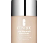 Clinique Fond de Teint Liquide Anti-Imperfections Teinte 28 Ivory, 30ml