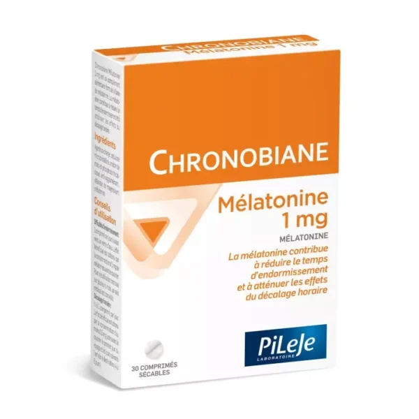 chronobian-pileje-30-comprimes (1)