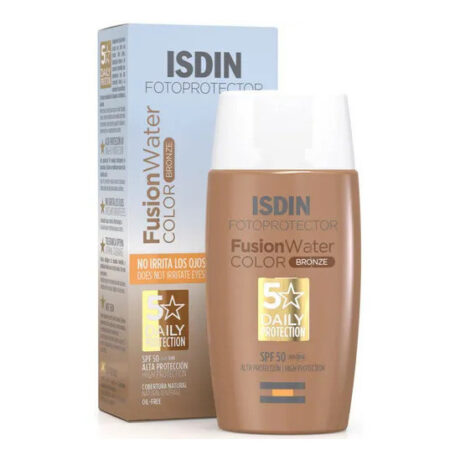 fusion-water-color-bronze-spf50