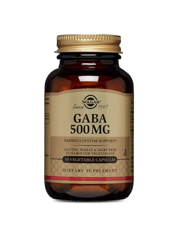 gaba-500-mg-acide-amine-50-capsules-solgar