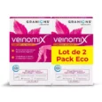 Granions Veinomix Duo Jambes Lourdes