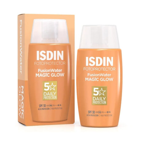 isdin-fusion-water-magic-glow-spf50-50ml