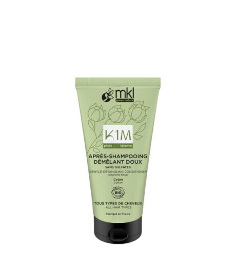 k1m-apres-shampooing-extra-doux