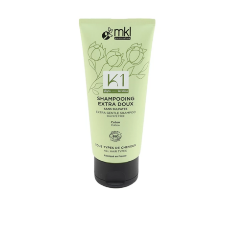 mkl-green-nature-phyto-keratine-shampooing-extra-doux-k1-100ml-mkl-green-nature-cheveux-bio-1-6683cd7a96bba