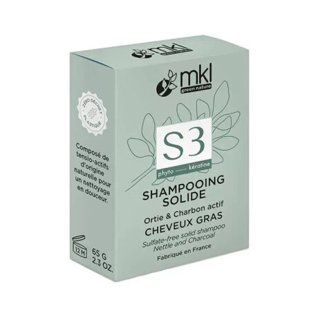 mkl-s3-shampooing-solide-ortie-charbon-actif-bio-65g-3760162121674