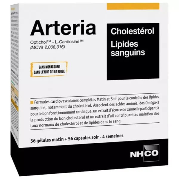 nhco-arteria-cholesterol-et-lipides-sanguins-2x56-gelules