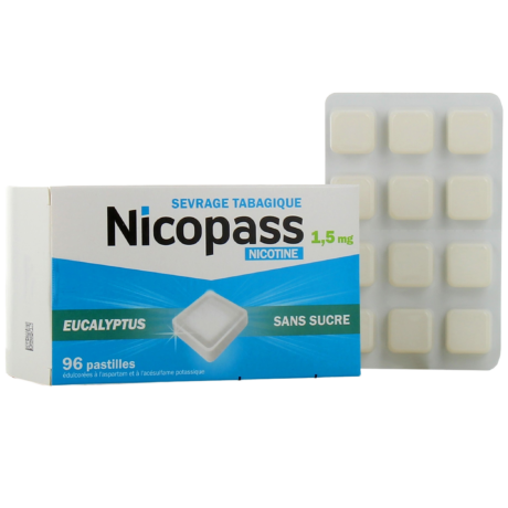 nicopass-1-5mg-pastilles-nicopass4-1688718188