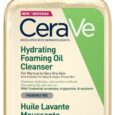 CeraVe Huile Lavante Moussante Hydratante 473 ml1