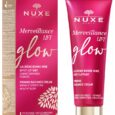 Nuxe Merveillance Lift Crème Bonne Mine Effet Liftant 50ml2