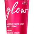 Nuxe Merveillance Lift Crème Bonne Mine Effet Liftant 50ml