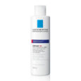 La Roche-Posay Kerium DS Shampooing Antipelliculaire 200ml