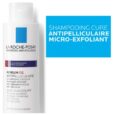 La Roche-Posay Kerium DS Shampooing Antipelliculaire 200ml1