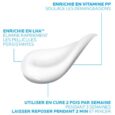 La Roche-Posay Kerium DS Shampooing Antipelliculaire 200ml2