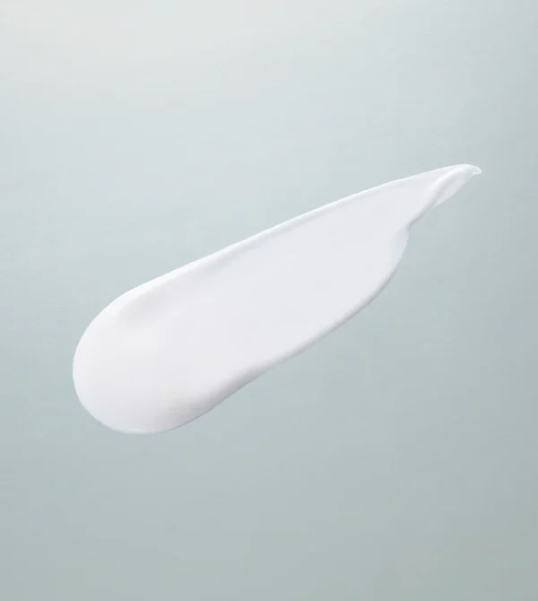 Patyka Fluide Anti-Taches Haute Protection SPF30 40 ml2 Patyka Fluide Anti-Taches Haute Protection SPF30 40 ml2