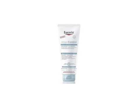 Eucerin AtopiControl Baume Apaisant 400 ml