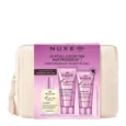 NUXE Hair Prodigieux Le Rituel d'Exception - Coffret Cheveux + Trousse Offerte