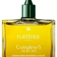 René Furterer Complexe 5 Head Spa Concentré Stimulant 50 ml