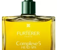 René Furterer Complexe 5 Head Spa Concentré Stimulant 50 ml