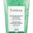 René Furterer Forticea Shampooing Énergisant Fortifiant 200 ml