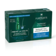 René Furterer Triphasic Reactional Anti-Chute Intense