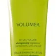 René Furterer Volumea Shampooing Volume Intense 250ml