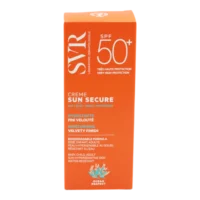 SVR Sun Secure Crème SPF50+ 50 ml