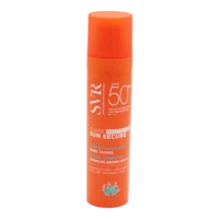 SVR Sun Secure Fluide Photo-Age SPF50+ 40ml