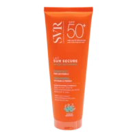 SVR Sun Secure Lait SPF50+ 250ml