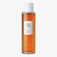 BEAUTY OF JOSEON Ginseng Essence Water 150 ml